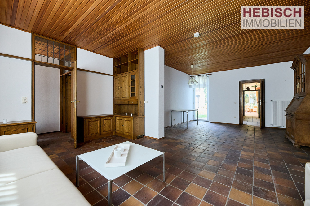 + STADTHAUS+WINTERGARTEN+TERRASSE+KREFELD-NORDBEZIRK + + STADTHAUS+WINTERGARTEN+TERRASSE+KREFELD-NORDBEZIRK +
