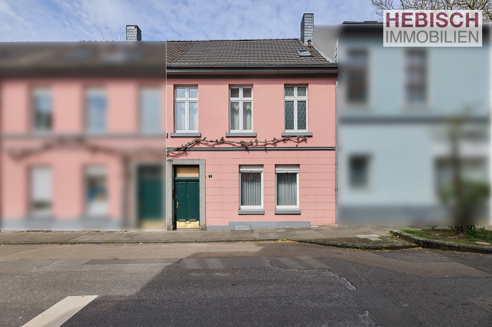 + STADTHAUS+WINTERGARTEN+TERRASSE+KREFELD-NORDBEZIRK + + STADTHAUS+WINTERGARTEN+TERRASSE+KREFELD-NORDBEZIRK +