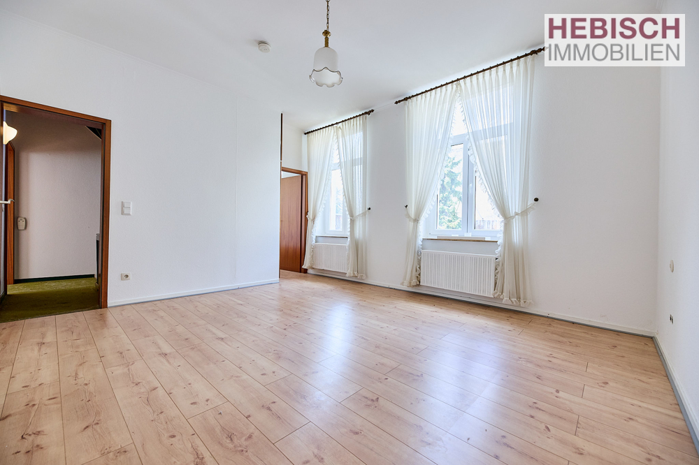 + STADTHAUS+WINTERGARTEN+TERRASSE+KREFELD-NORDBEZIRK + + STADTHAUS+WINTERGARTEN+TERRASSE+KREFELD-NORDBEZIRK +