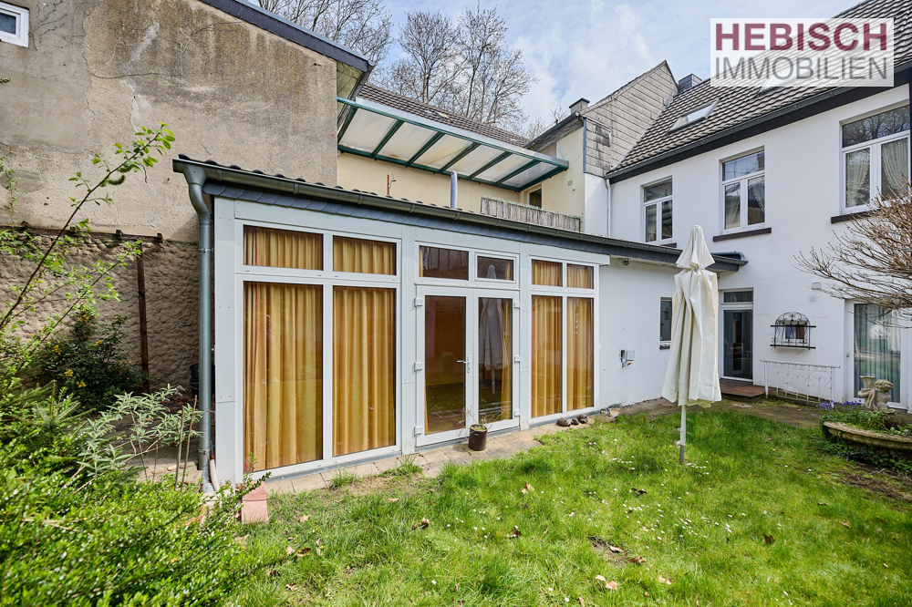 + STADTHAUS+WINTERGARTEN+TERRASSE+KREFELD-NORDBEZIRK + + STADTHAUS+WINTERGARTEN+TERRASSE+KREFELD-NORDBEZIRK +