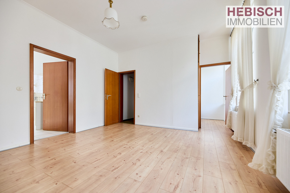 + STADTHAUS+WINTERGARTEN+TERRASSE+KREFELD-NORDBEZIRK + + STADTHAUS+WINTERGARTEN+TERRASSE+KREFELD-NORDBEZIRK +