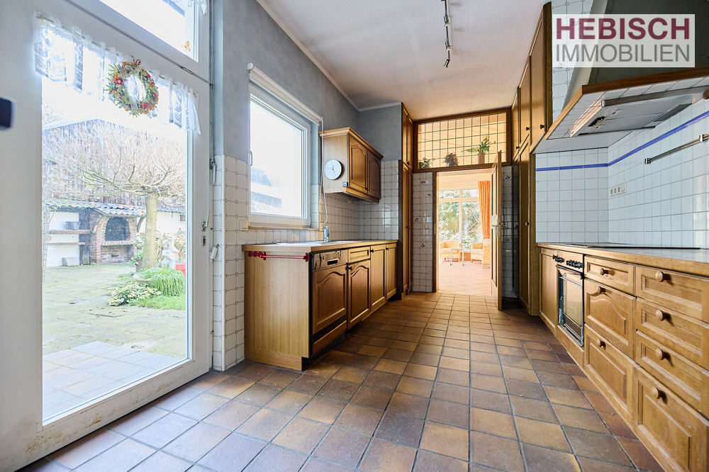 + STADTHAUS+WINTERGARTEN+TERRASSE+KREFELD-NORDBEZIRK + + STADTHAUS+WINTERGARTEN+TERRASSE+KREFELD-NORDBEZIRK +