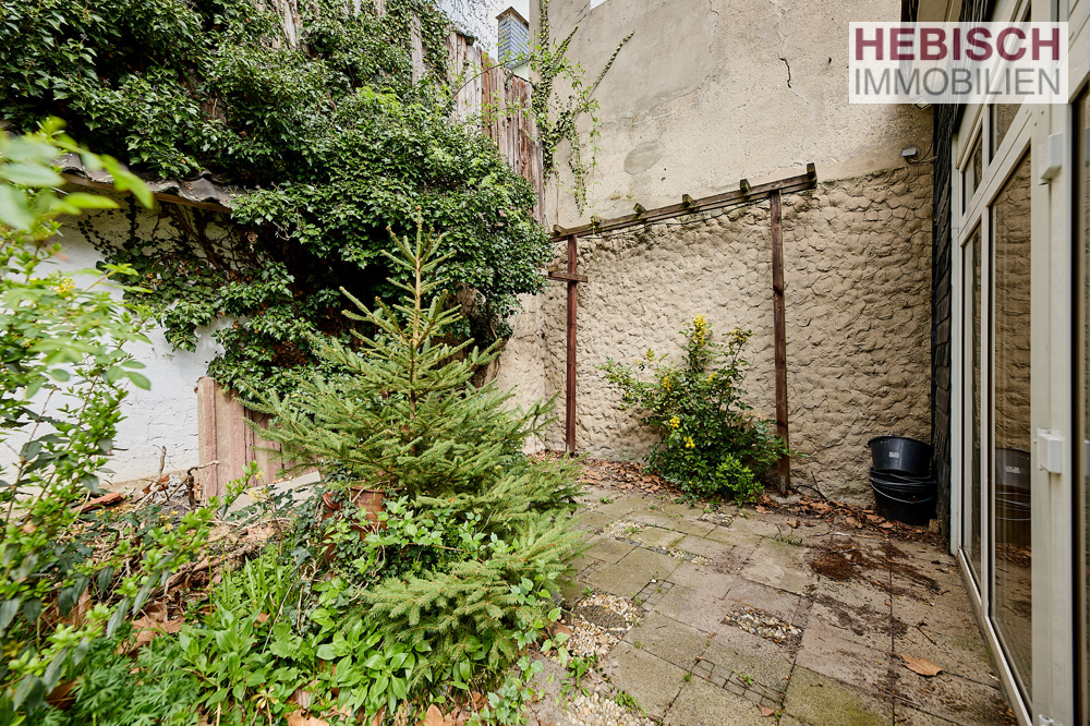 + STADTHAUS+WINTERGARTEN+TERRASSE+KREFELD-NORDBEZIRK + + STADTHAUS+WINTERGARTEN+TERRASSE+KREFELD-NORDBEZIRK +