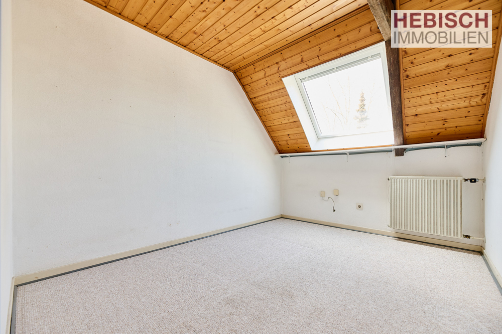 + STADTHAUS+WINTERGARTEN+TERRASSE+KREFELD-NORDBEZIRK + + STADTHAUS+WINTERGARTEN+TERRASSE+KREFELD-NORDBEZIRK +
