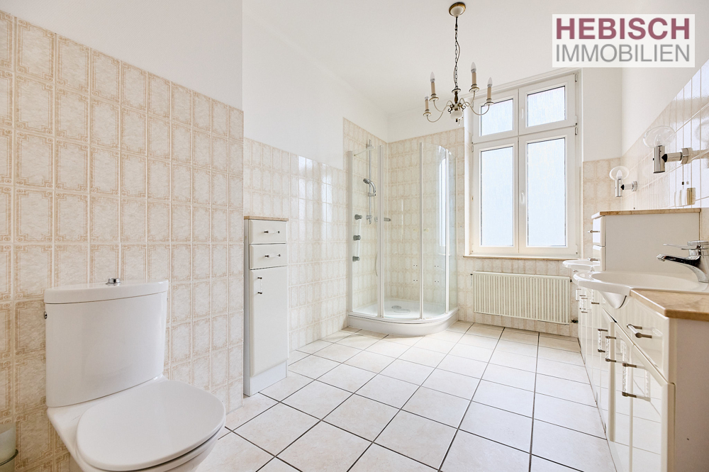 + STADTHAUS+WINTERGARTEN+TERRASSE+KREFELD-NORDBEZIRK + + STADTHAUS+WINTERGARTEN+TERRASSE+KREFELD-NORDBEZIRK +