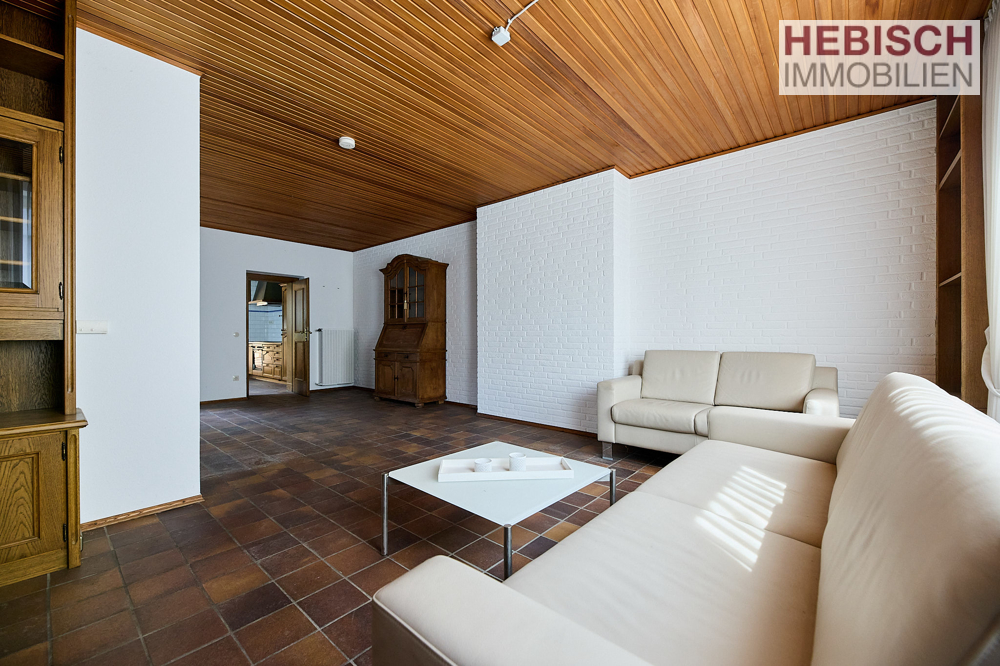 + STADTHAUS+WINTERGARTEN+TERRASSE+KREFELD-NORDBEZIRK + + STADTHAUS+WINTERGARTEN+TERRASSE+KREFELD-NORDBEZIRK +