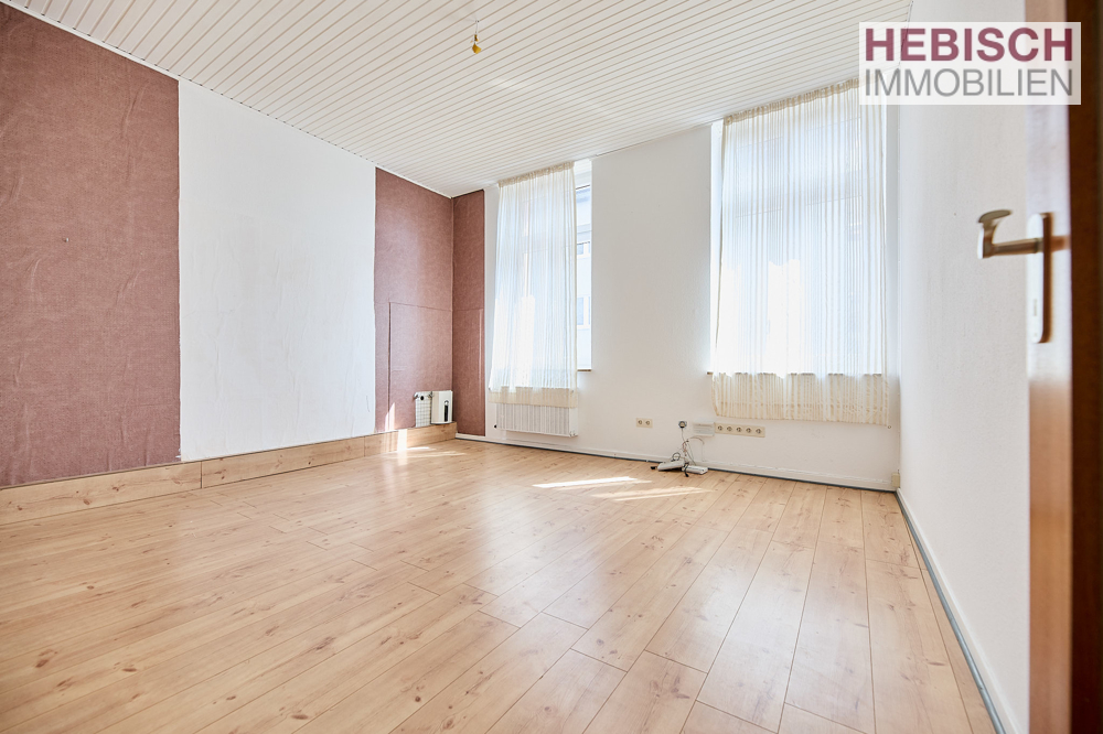 + STADTHAUS+WINTERGARTEN+TERRASSE+KREFELD-NORDBEZIRK + + STADTHAUS+WINTERGARTEN+TERRASSE+KREFELD-NORDBEZIRK +