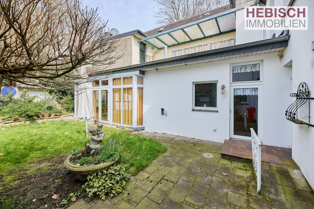 + STADTHAUS+WINTERGARTEN+TERRASSE+KREFELD-NORDBEZIRK + + STADTHAUS+WINTERGARTEN+TERRASSE+KREFELD-NORDBEZIRK +
