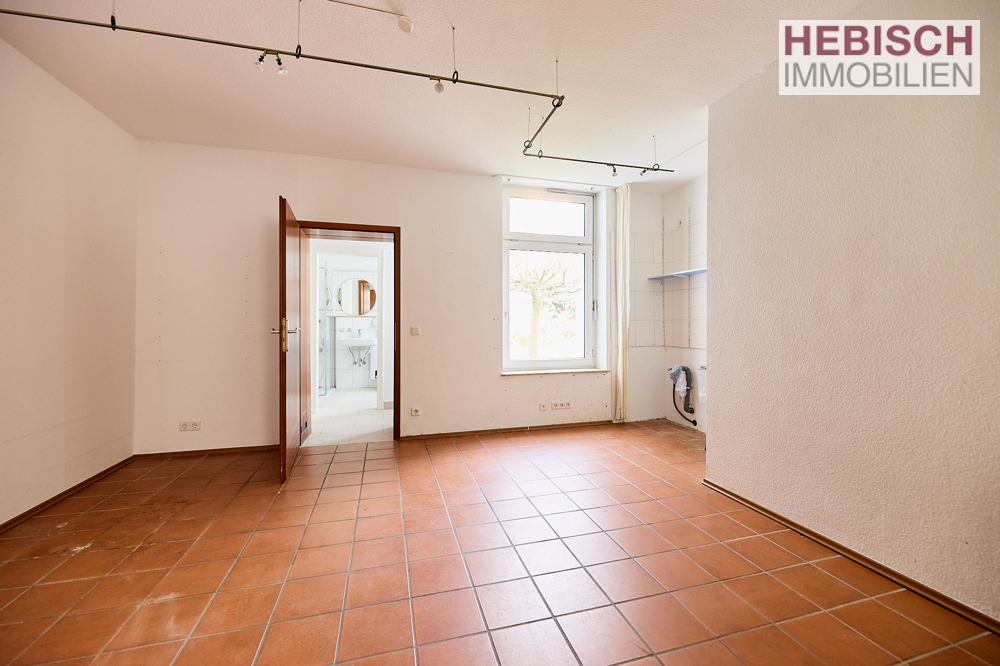 + STADTHAUS + MEHRGENERATIONENHAUS + KREFELD-NORDBEZIRK + + STADTHAUS + MEHRGENERATIONENHAUS + KREFELD-NORDBEZIRK +