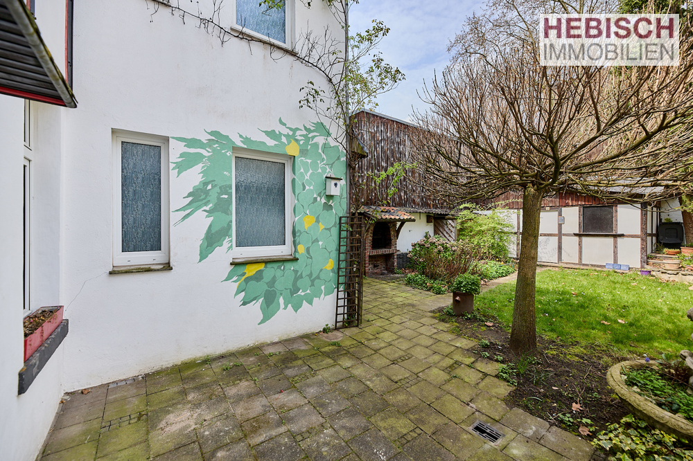+ STADTHAUS + MEHRGENERATIONENHAUS + KREFELD-NORDBEZIRK + + STADTHAUS + MEHRGENERATIONENHAUS + KREFELD-NORDBEZIRK +
