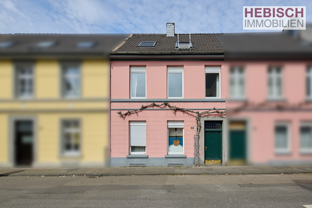 + STADTHAUS + MEHRGENERATIONENHAUS + KREFELD-NORDBEZIRK + + STADTHAUS + MEHRGENERATIONENHAUS + KREFELD-NORDBEZIRK +
