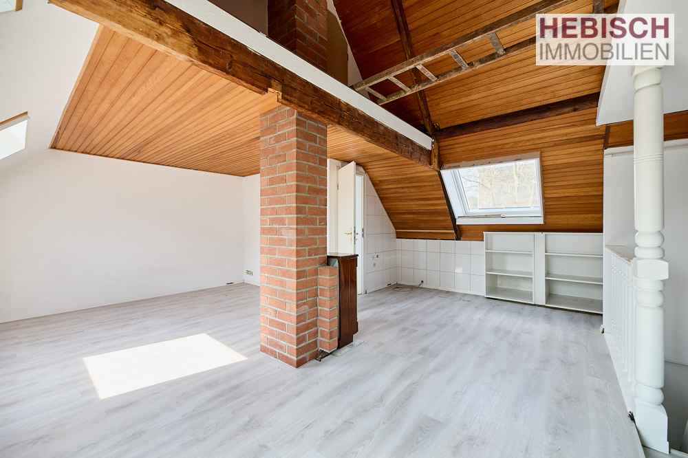 + STADTHAUS + MEHRGENERATIONENHAUS + KREFELD-NORDBEZIRK + + STADTHAUS + MEHRGENERATIONENHAUS + KREFELD-NORDBEZIRK +