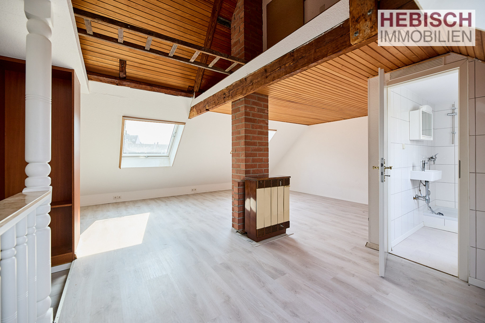 + STADTHAUS + MEHRGENERATIONENHAUS + KREFELD-NORDBEZIRK + + STADTHAUS + MEHRGENERATIONENHAUS + KREFELD-NORDBEZIRK +