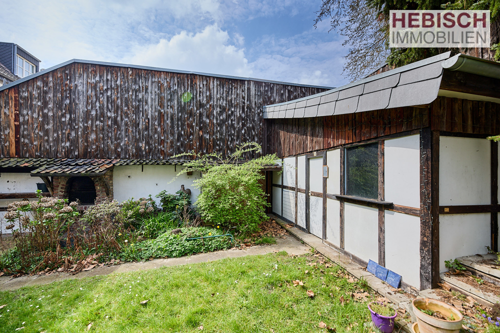 + STADTHAUS + MEHRGENERATIONENHAUS + KREFELD-NORDBEZIRK + + STADTHAUS + MEHRGENERATIONENHAUS + KREFELD-NORDBEZIRK +