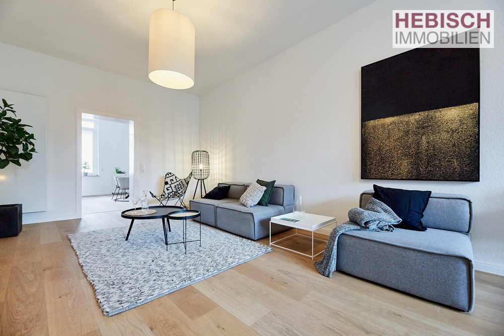 + VERMIETET + WIR WAREN IN IHRER NEUEN WOHNUNG - WIRKLICH KLASSE + + VERMIETET + WIR WAREN IN IHRER NEUEN WOHNUNG - WIRKLICH KLASSE +