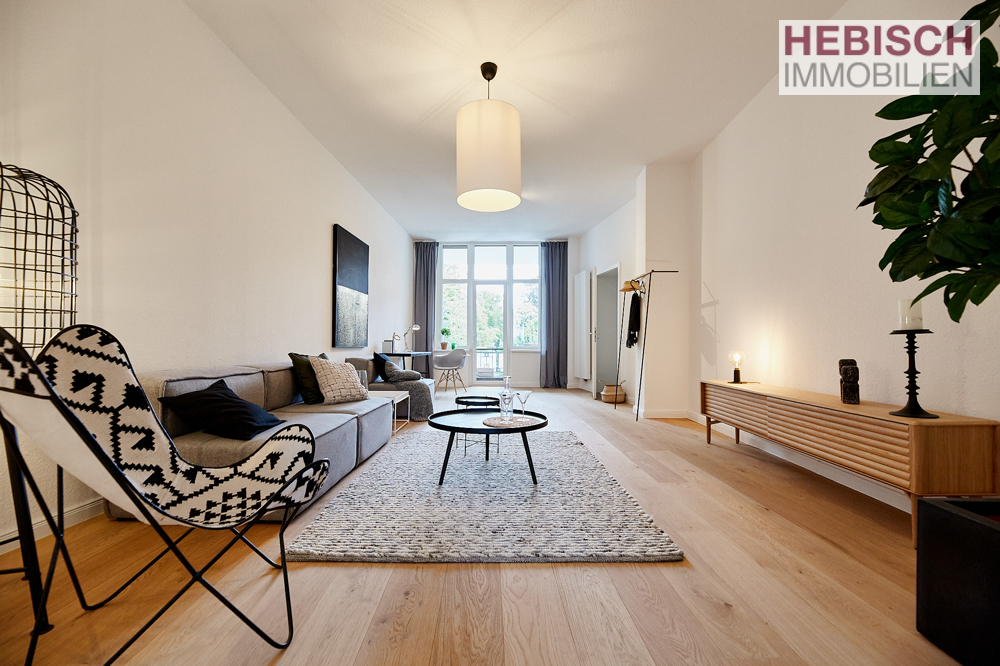 + VERMIETET + WIR WAREN IN IHRER NEUEN WOHNUNG - WIRKLICH KLASSE + + VERMIETET + WIR WAREN IN IHRER NEUEN WOHNUNG - WIRKLICH KLASSE +