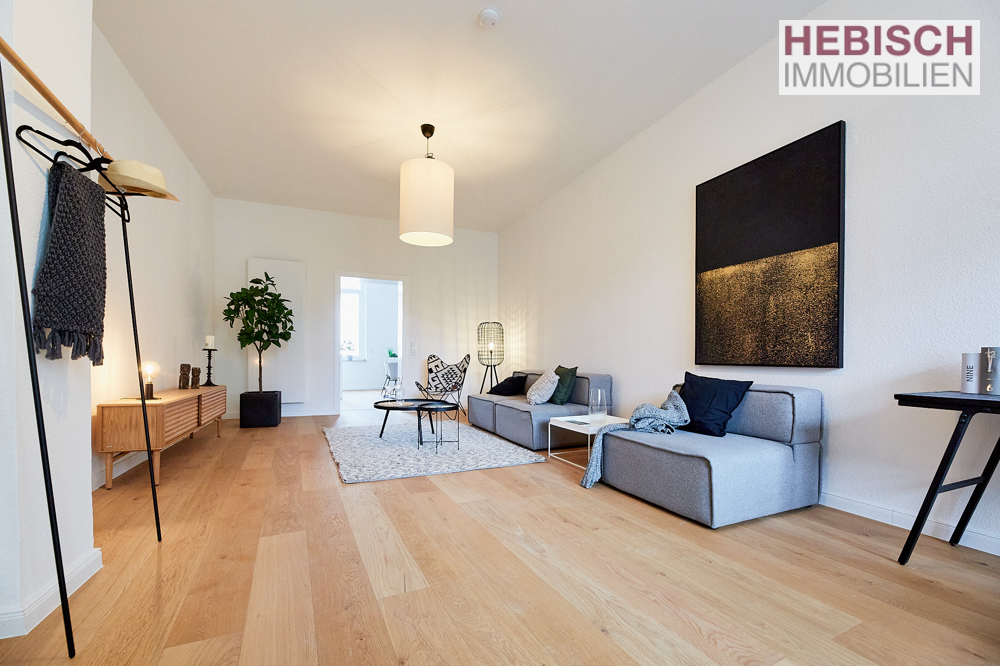 + VERMIETET + WIR WAREN IN IHRER NEUEN WOHNUNG - WIRKLICH KLASSE + + VERMIETET + WIR WAREN IN IHRER NEUEN WOHNUNG - WIRKLICH KLASSE +