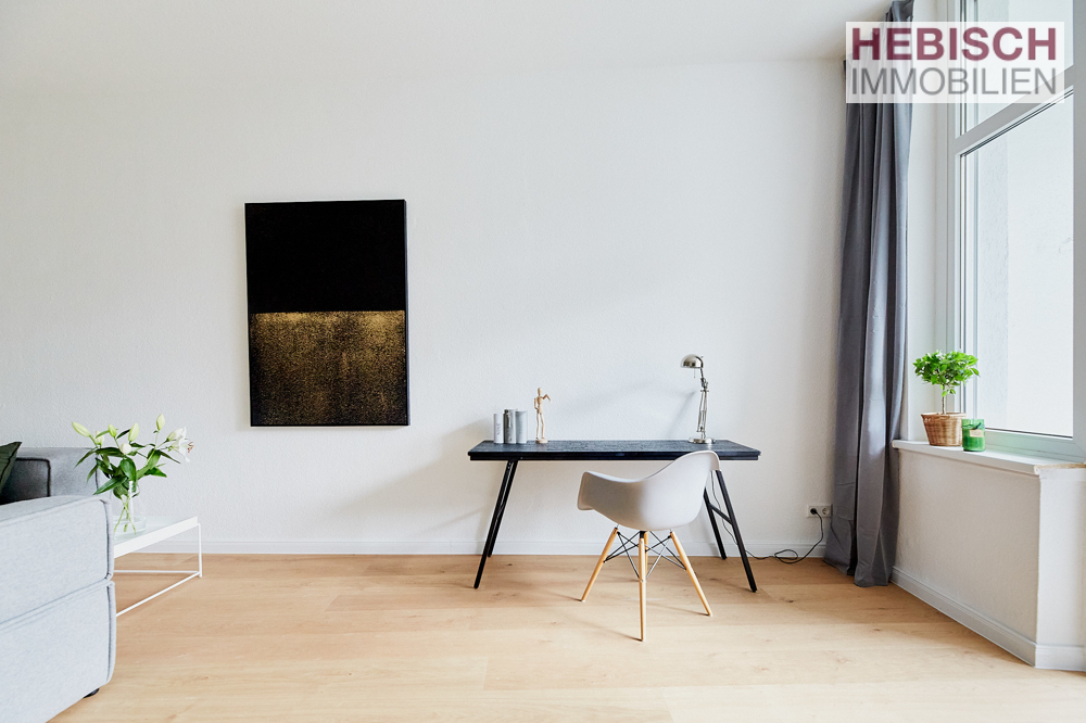 + VERMIETET + WIR WAREN IN IHRER NEUEN WOHNUNG - WIRKLICH KLASSE + + VERMIETET + WIR WAREN IN IHRER NEUEN WOHNUNG - WIRKLICH KLASSE +