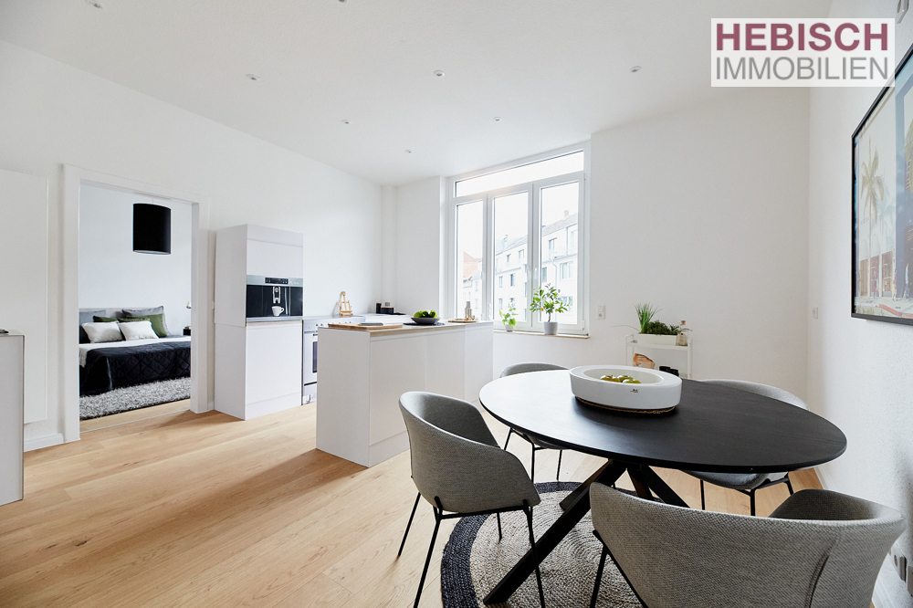 + VERMIETET + WIR WAREN IN IHRER NEUEN WOHNUNG - WIRKLICH KLASSE + + VERMIETET + WIR WAREN IN IHRER NEUEN WOHNUNG - WIRKLICH KLASSE +