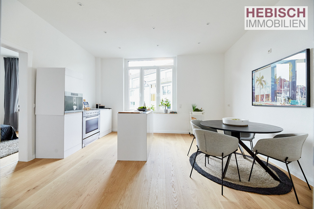 + VERMIETET + WIR WAREN IN IHRER NEUEN WOHNUNG - WIRKLICH KLASSE + + VERMIETET + WIR WAREN IN IHRER NEUEN WOHNUNG - WIRKLICH KLASSE +