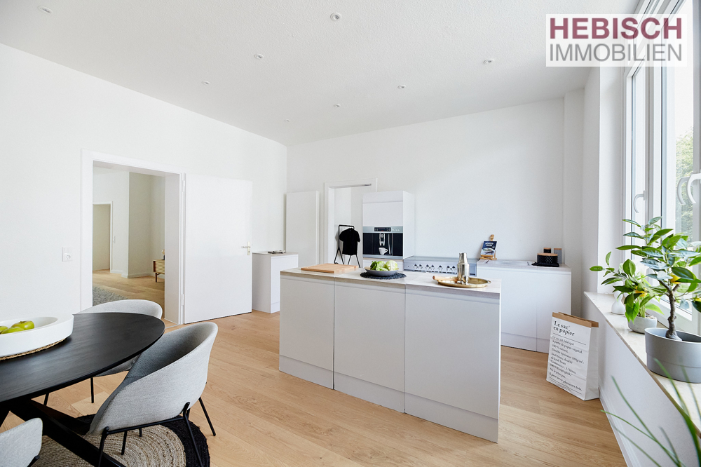 + VERMIETET + WIR WAREN IN IHRER NEUEN WOHNUNG - WIRKLICH KLASSE + + VERMIETET + WIR WAREN IN IHRER NEUEN WOHNUNG - WIRKLICH KLASSE +