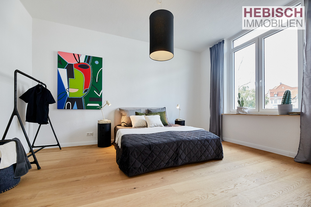 + VERMIETET + WIR WAREN IN IHRER NEUEN WOHNUNG - WIRKLICH KLASSE + + VERMIETET + WIR WAREN IN IHRER NEUEN WOHNUNG - WIRKLICH KLASSE +