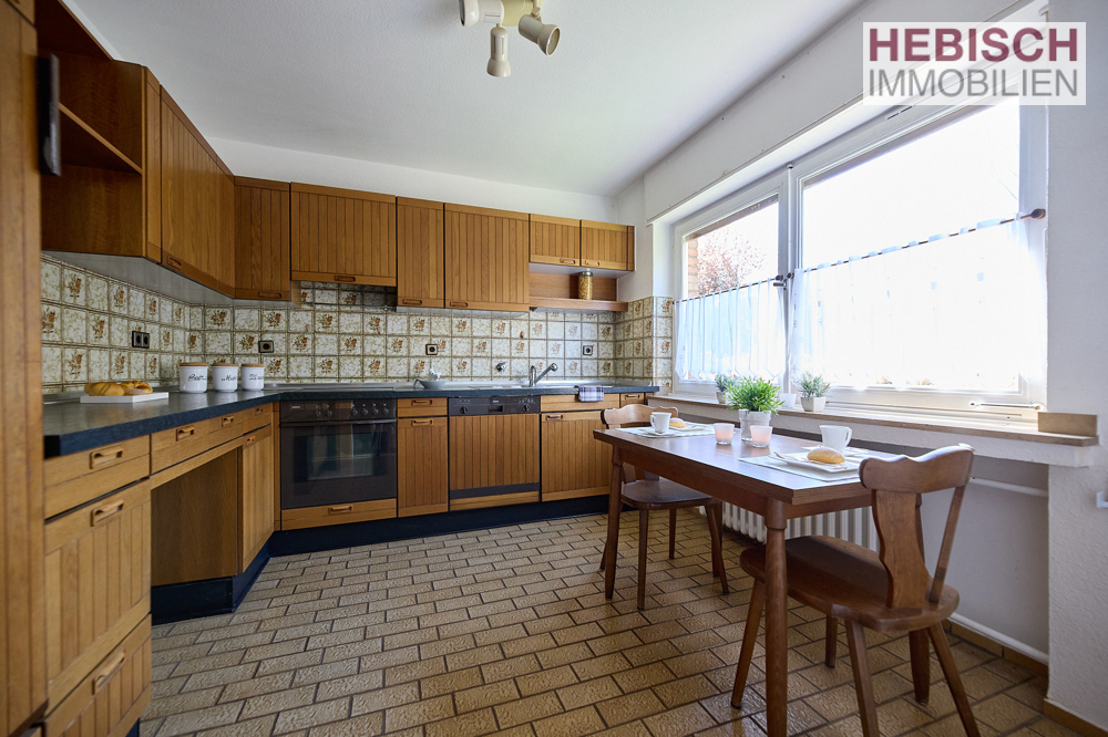 + SCHÖNES REIHENENDHAUS + KREFELD - DYKLAGE + + SCHÖNES REIHENENDHAUS + KREFELD - DYKLAGE +