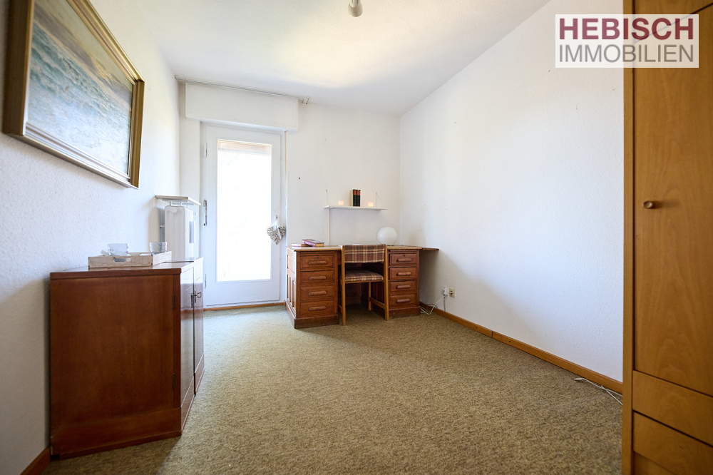 + SCHÖNES REIHENENDHAUS + KREFELD - DYKLAGE + + SCHÖNES REIHENENDHAUS + KREFELD - DYKLAGE +