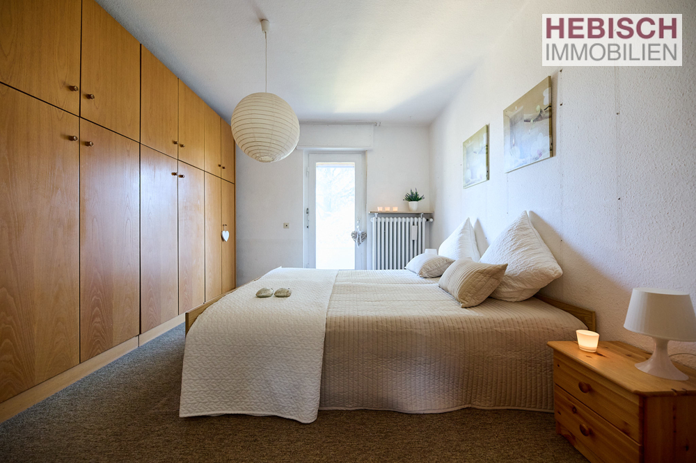 + SCHÖNES REIHENENDHAUS + KREFELD - DYKLAGE + + SCHÖNES REIHENENDHAUS + KREFELD - DYKLAGE +