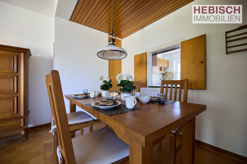 + SCHÖNES REIHENENDHAUS + KREFELD - DYKLAGE + + SCHÖNES REIHENENDHAUS + KREFELD - DYKLAGE +