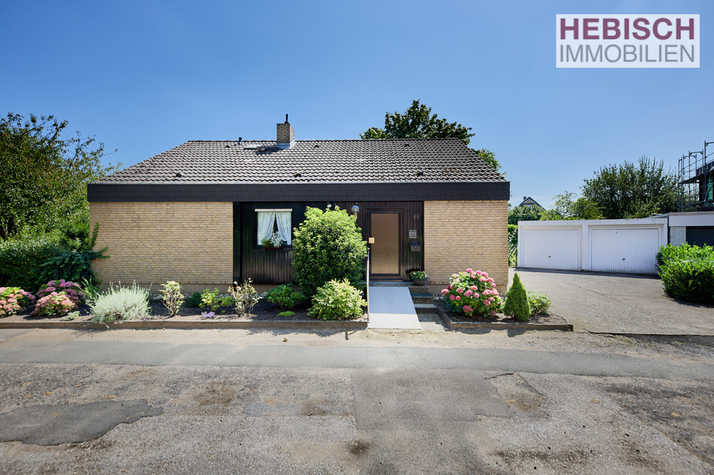 + BUNGALOW + TRAUMGARTEN + 2 GARAGEN + + BUNGALOW + TRAUMGARTEN + 2 GARAGEN +