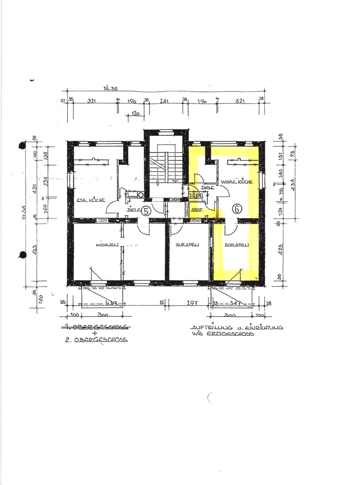 + GEMÜTLICHE 2-ZIMMERWOHNUNG + + GEMÜTLICHE 2-ZIMMERWOHNUNG +
