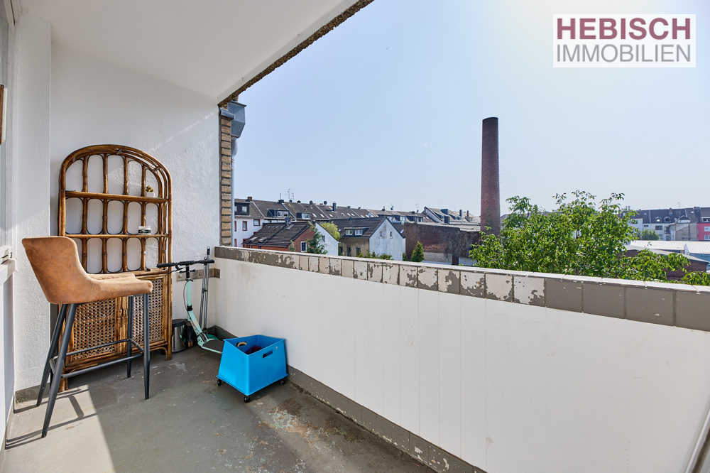 + RESERVIERT + KAPITALANLAGE IN GEPFLEGTEM MFH + GUT VERMIETETE 3-ZIMMER-WG + BALKON + + RESERVIERT + KAPITALANLAGE IN GEPFLEGTEM MFH + GUT VERMIETETE 3-ZIMMER-WG + BALKON +