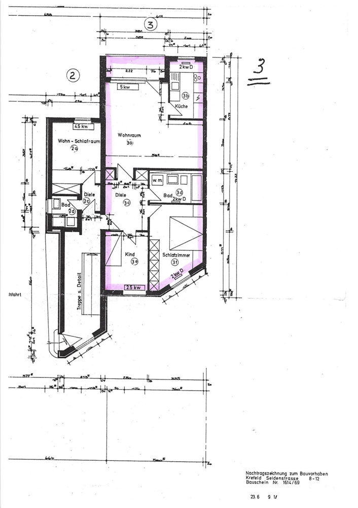 + RESERVIERT + KAPITALANLAGE IN GEPFLEGTEM MFH + GUT VERMIETETE 3-ZIMMER-WG + BALKON + + RESERVIERT + KAPITALANLAGE IN GEPFLEGTEM MFH + GUT VERMIETETE 3-ZIMMER-WG + BALKON +