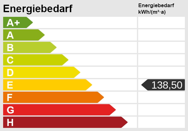 + GEMÜTLICHE, KLEINE WOHNUNG ZUM SOFORTEINZUG +