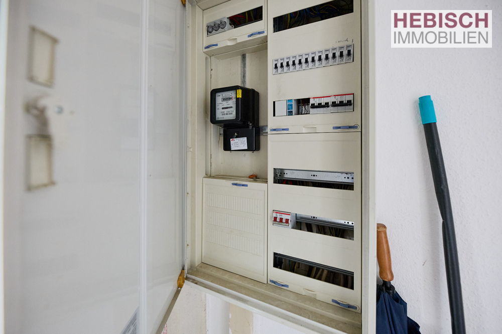 + VERKAUFT + PACKEN SIE'S AN: IHR SANIERUNGSPROJEKT MIT ZUKUNFT IN KREFELD-OPPUM +