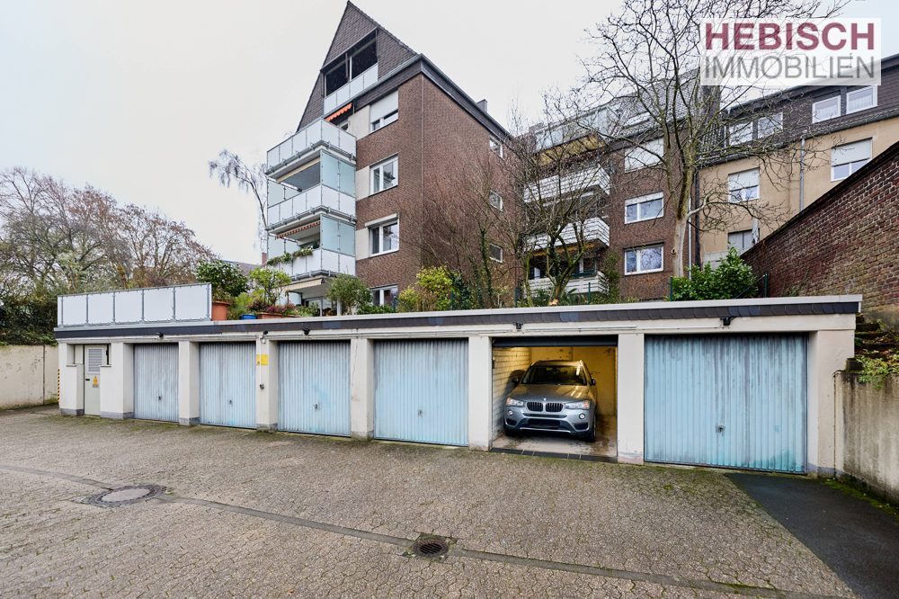 + VERKAUFT + SPANNENDES PENTHOUSE + TERRASSE/BALKON + KÄUFERPROVISIONSFREI +