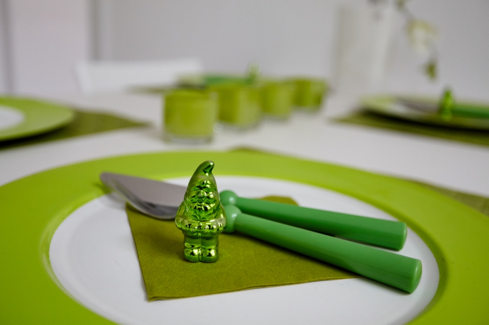 + KLEINES, PRAKTISCH GESCHNITTENES DOMIZIL +