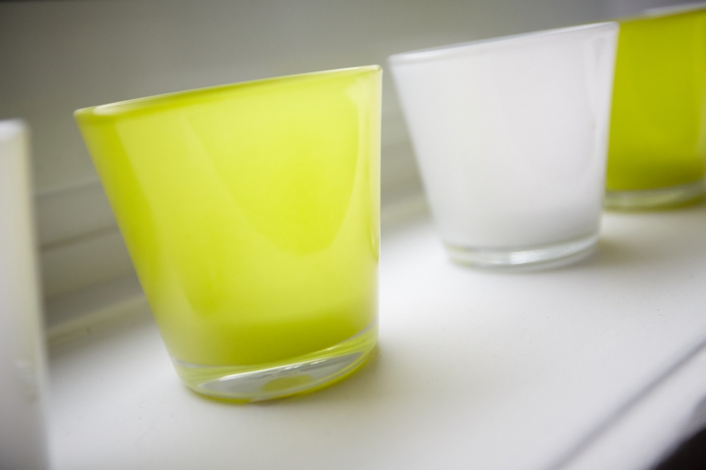 + KLEINES, PRAKTISCH GESCHNITTENES DOMIZIL +