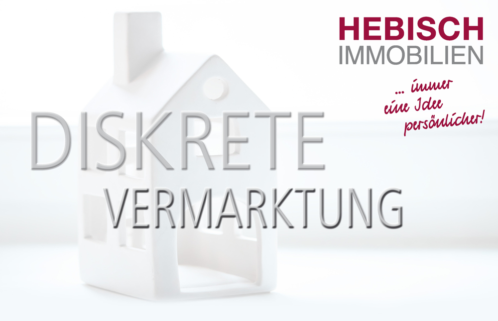 + SIMPLES 7-FAMILIENHAUS MIT GUTER MIETERSTRUKTUR +