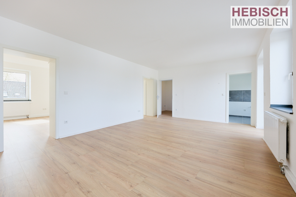 Real Estate Title Image Background