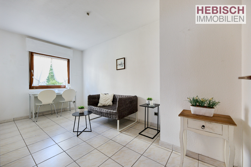 + GROßES GRUNDSTÜCK + TOP LAGE + HAUS MIT ARBEITSBEDARF +
