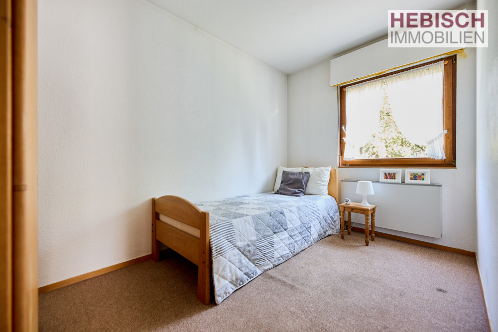 + GROßES GRUNDSTÜCK + TOP LAGE + HAUS MIT ARBEITSBEDARF +