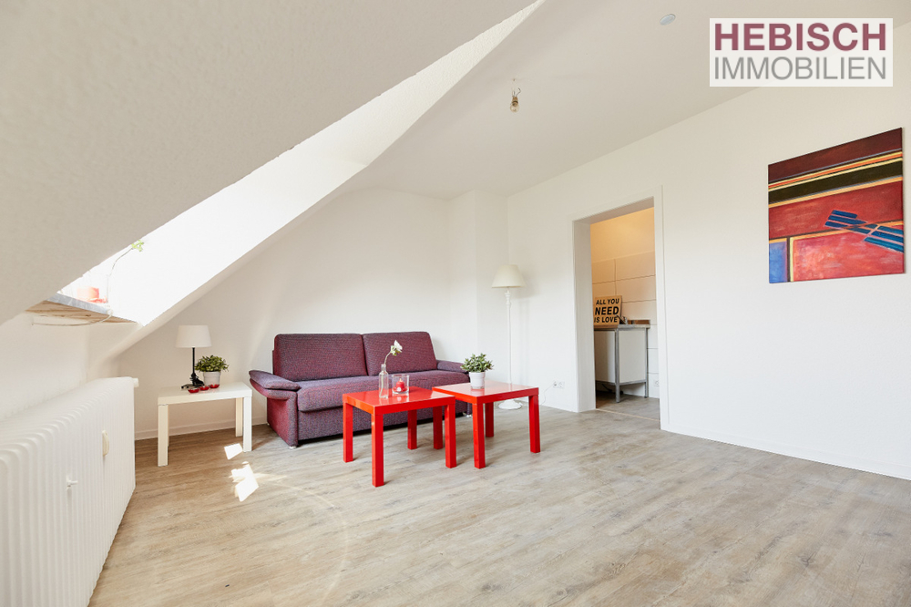 Real Estate Title Image Background