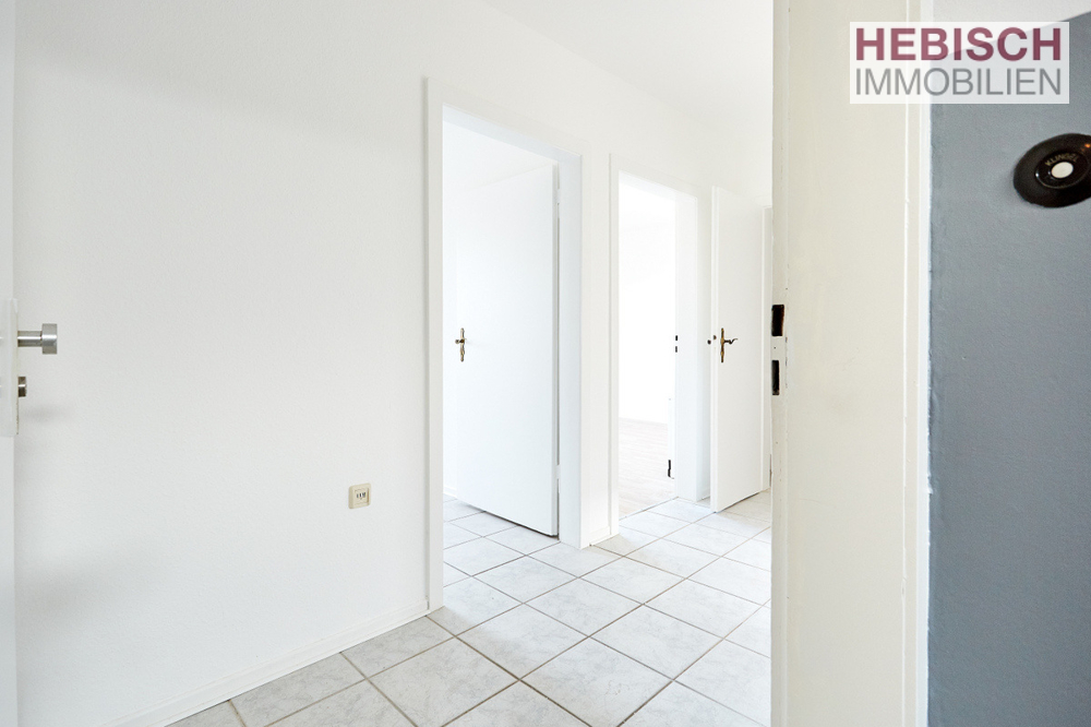 Real Estate Title Image Background