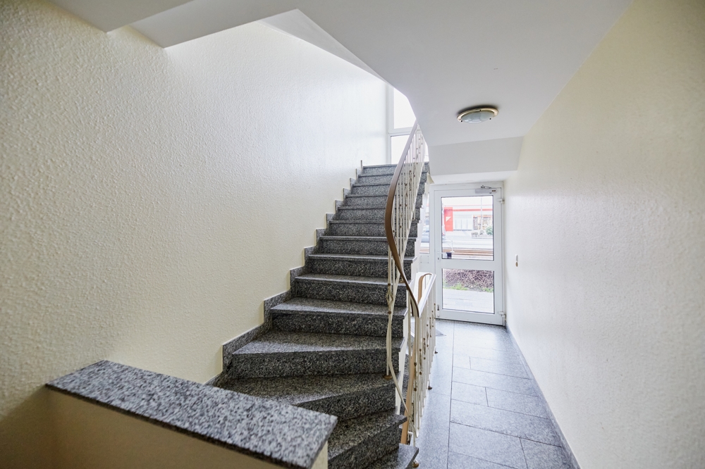 + XXL-TERRASSE + XXL -WOHN-ESSZIMMER +
 1 GARAGE  INKL. +  2.GARAGE OPTIONAL +