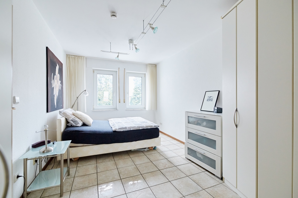 + XXL-TERRASSE + XXL -WOHN-ESSZIMMER +
 1 GARAGE  INKL. +  2.GARAGE OPTIONAL +