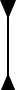 Energieausweis Anzeige