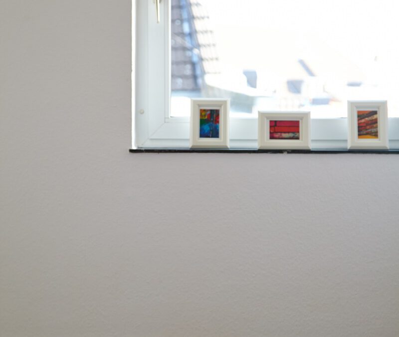 + Neu zum Verkauf: Mini-Knusperhaus zum Liebhaben +