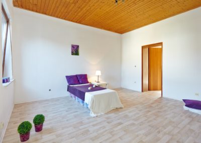 Home-Staging Hebisch Immobilien